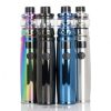 Uwell Disposable Vape Z0FPJ263 vape | UWELL NUNCHAKU 2 100W komplet