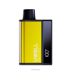 Uwell Disposable Vape Z0FPJ283 Gummy Bear | UWELL DL8000 Vape za enkratno uporabo