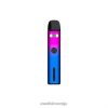 Uwell Disposable Vape Z0FPJ38 gradient | UWELL CALIBURN G2 Pod Kit | 18W