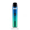 Uwell Disposable Vape Z0FPJ42 gradient modra | UWELL CALIBURN G2 Pod Kit | 18W