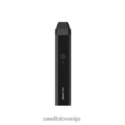 Uwell Disposable Vape Z0FPJ70 črn | UWELL CALIBURN komplet naprav pod