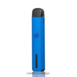 Uwell Ljubljana Z0FPJ124 modro | UWELL CALIBURN G Pod Kit