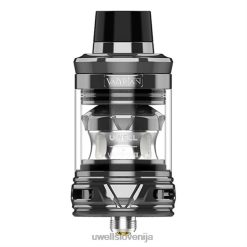 Uwell Ljubljana Z0FPJ128 pištolo | UWELL VALYRIAN 3 rezervoar