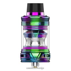 Uwell Ljubljana Z0FPJ132 preliv | UWELL VALYRIAN 3 rezervoar