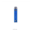 Uwell Ljubljana Z0FPJ140 kobalt modra | UWELL CALIBURN G3 komplet