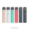 Uwell Ljubljana Z0FPJ197 vape | UWELL POPREEL N1 Pod Kit | 10W
