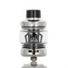 Uwell Ljubljana Z0FPJ201 srebro | UWELL CROWN 5 Sub-Ohm Tank