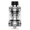 Uwell Slovenija Z0FPJ129 srebro | UWELL VALYRIAN 3 rezervoar
