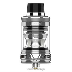 Uwell Slovenija Z0FPJ129 srebro | UWELL VALYRIAN 3 rezervoar