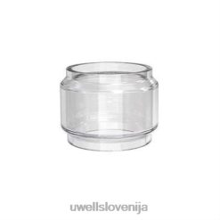 Uwell Slovenija Z0FPJ153 6ml | UWELL VALYRIAN 3 nadomestno steklo