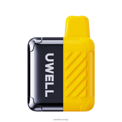 Uwell Slovenija Z0FPJ306 Mango led | UWELL DM4000 Vape za enkratno uporabo