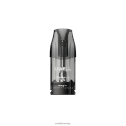 Uwell Slovenija Z0FPJ342 Borovnica marmelado | UWELL DQ600 Predpogovarjani okusi za enkratno uporabo