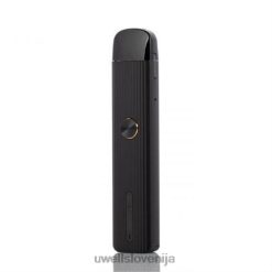 Uwell Vape Puffs Z0FPJ123 črn | UWELL CALIBURN G Pod Kit