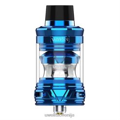 Uwell Vape Puffs Z0FPJ131 modro | UWELL VALYRIAN 3 rezervoar