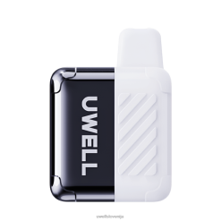 Uwell Vape Puffs Z0FPJ308 breskev oolong | UWELL DM4000 Vape za enkratno uporabo