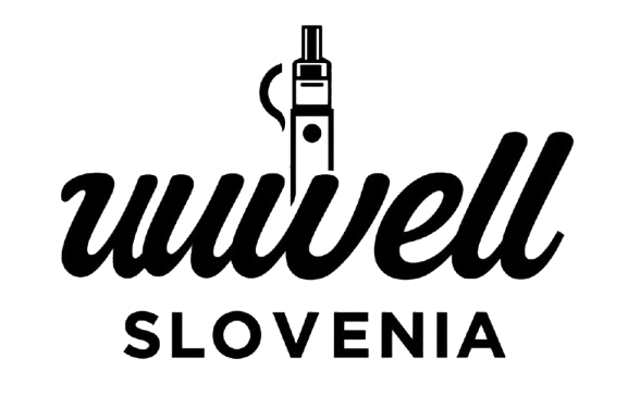 uwellslovenija